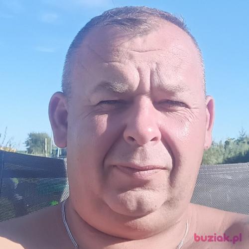 radzik005, Male, 45 years, Lublin