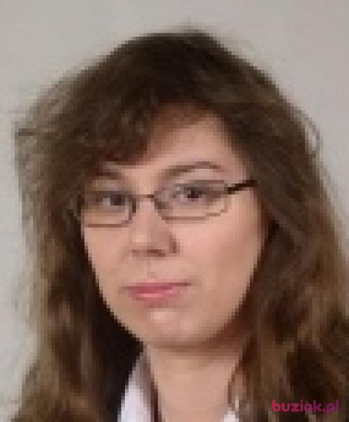 duszka00, Female, 39 years, Mysłowice