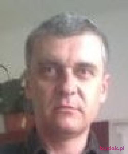 aress38, Male, 52 years, Łódź