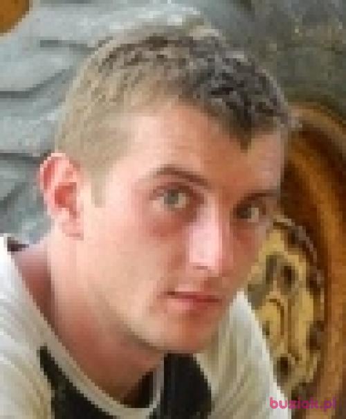reddbull22, Male, 40 years, Łowicz