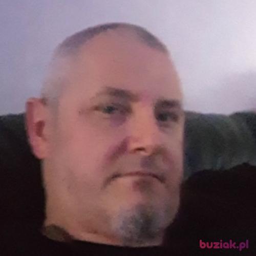 amozenadmoze, Mężczyzna, 49 lat, Belfast
