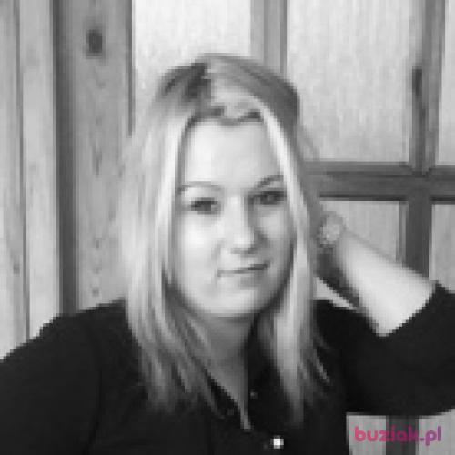 Bugii, Female, 31 years, Augustów