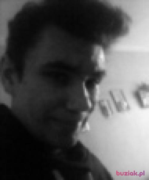 misiek2195, Male, 31 years, Koszalin