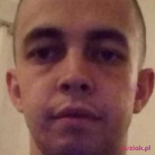 Adams111, Male, 35 years, Rzeszów