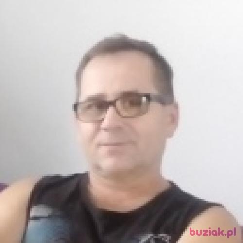 xsylwek1964, Male, 61 years, Morąg