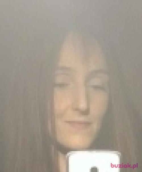 cynadereczka, Female, 43 years, Łódź