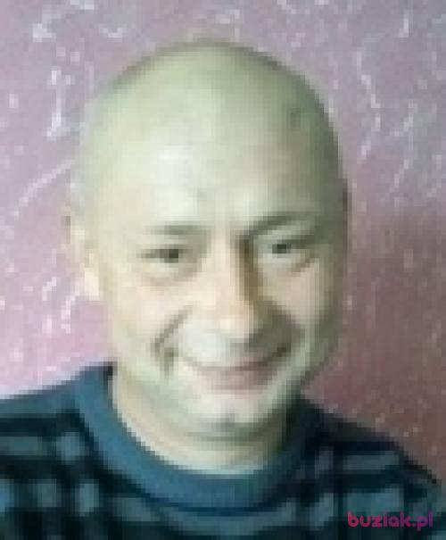 pitolek1234, Male, 53 years, Braniewo