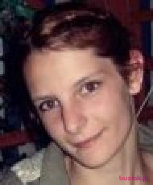 paulinka9311, Kobieta, 32 lata, Środa Wielkopolska