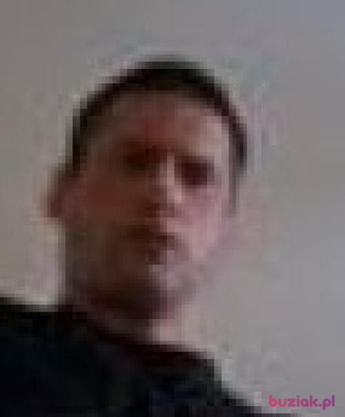 Areczek79, Male, 47 years, Braniewo