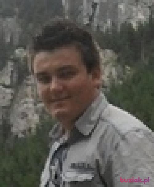 acm19, Male, 41 years, Chełm