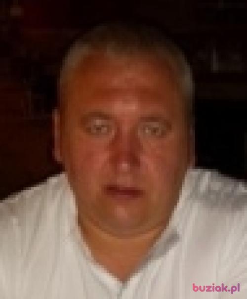 Jonasz72, Male, 54 years, Łódź