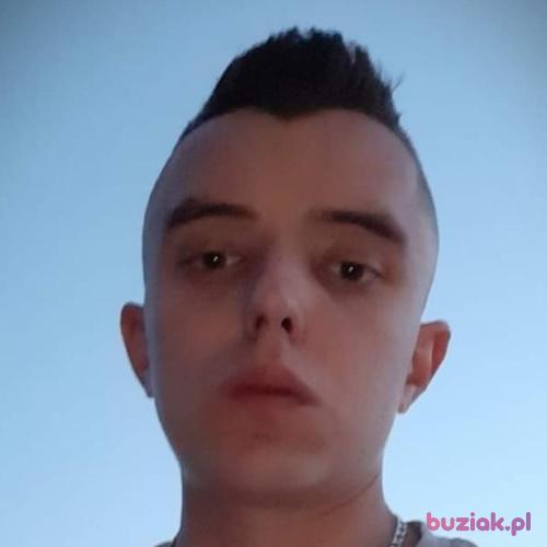 ryt1, Mężczyzna, 29 lat, Bielsko-Biała
