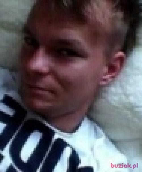 Mateusz318i, Mężczyzna, 31 lat, Zamość