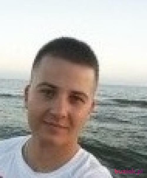 patryk18x, Mężczyzna, 28 lat, Bolesławiec