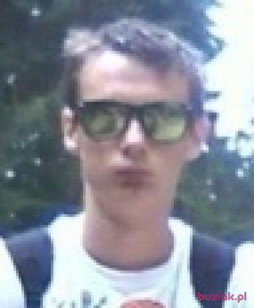 rezigiusz, Mężczyzna, 30 lat, Leszno