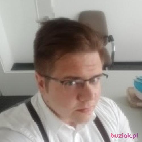 Luke1992, Mężczyzna, 34 lata, Dolna Saksonia