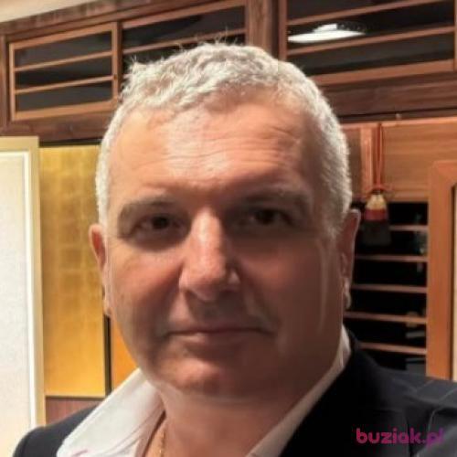 artur042, Mężczyzna, 60 lat, Hawkes End