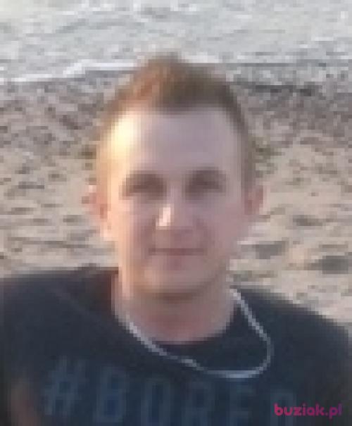 zbyszek1988, Male, 38 years, Bolesławiec