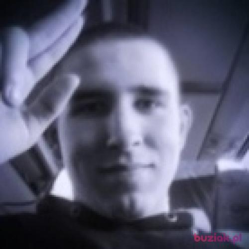 damianekdamiane, Male, 27 years, Kętrzyn
