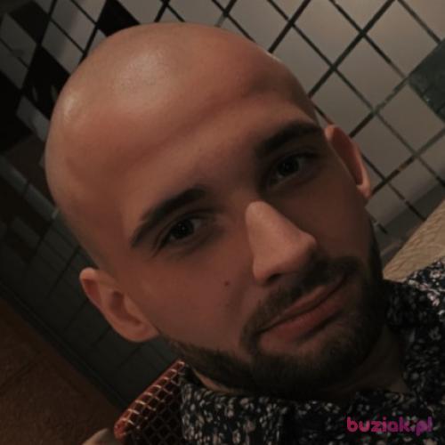 denis_rozrabiak, Mężczyzna, 28 lat, Doncaster