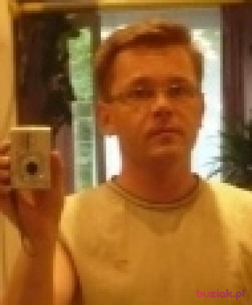 Galix, Male, 54 years, Katowice