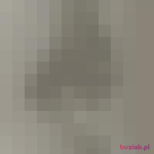luckyluck11, Male, 41 years, Eisenhuttenstadt