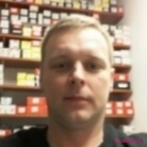 Pietrek84, Male, 42 years, Wrocław