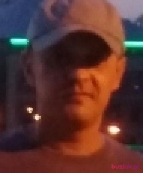 jacek-1, Mężczyzna, 45 lat, Lubań