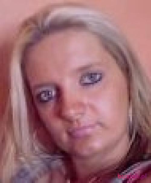 Ewelina2627, Kobieta, 40 lat, Wejherowo