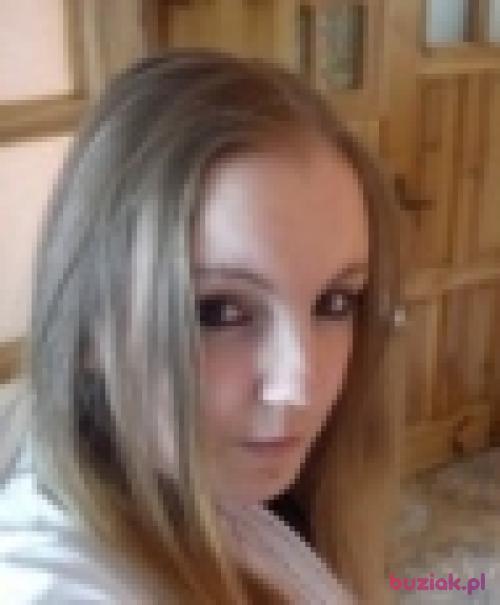 Monia5858, Kobieta, 32 lata, Kościerzyna