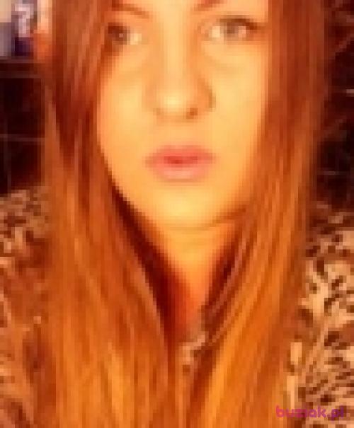 sandziiaa, Kobieta, 32 lata, Dąbrowa Górnicza