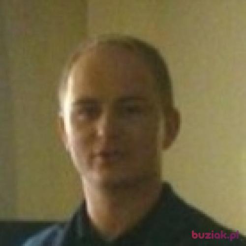pato777, Male, 39 years, Nowy Sącz