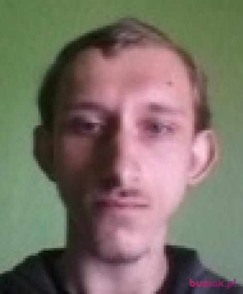 tosiu13, Male, 31 years, Błonie