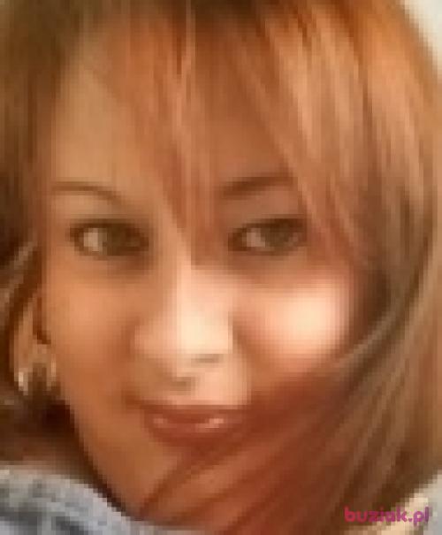 Tajemniczaa32, Female, 42 years, Wrocław