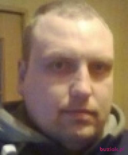 Piotrek0003, Mężczyzna, 41 lat, Kobyłka