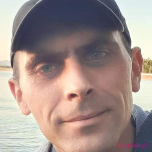 dawid1985mily, Mężczyzna, 41 lat, Pszczyna