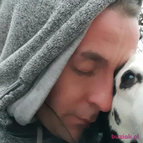 VegaHerkules, Male, 36 years, Kraków