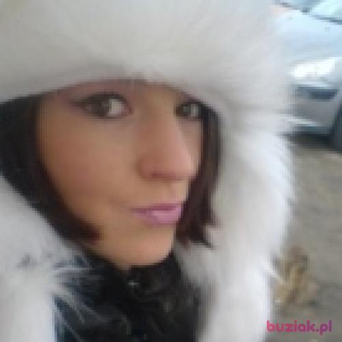 karolllis, Kobieta, 37 lat, Sandy