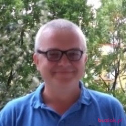 Waldek99, Mężczyzna, 59 lat, Bydgoszcz