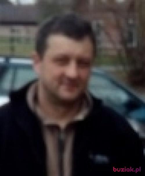 zyczliwyrobert4, Mężczyzna, 53 lata, podkarpackie
