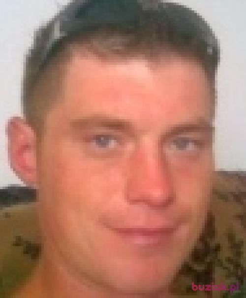 tomy35, Male, 47 years, Biała Podlaska