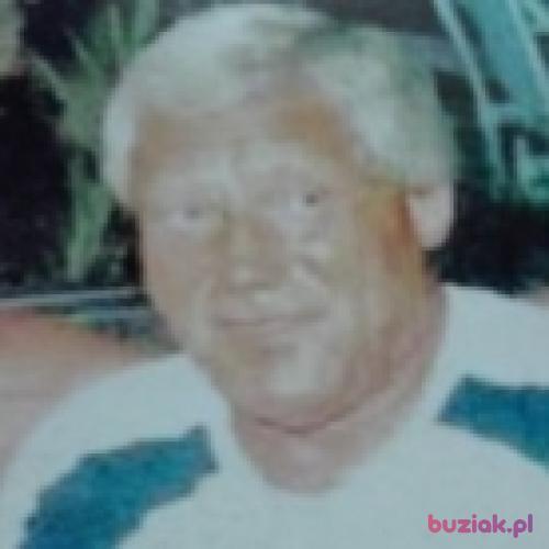 kontrolka, Mężczyzna, 77 lat, Konstancja