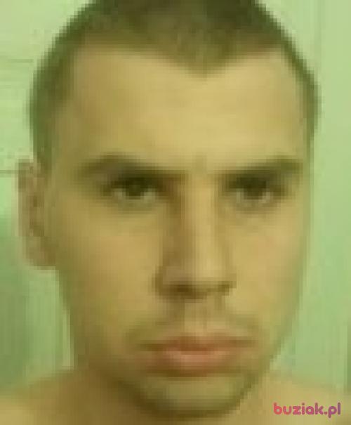 fallout2, Male, 35 years, Chełm