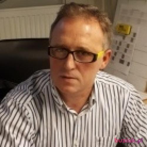 Pawel-2018, Male, 57 years, Płońsk