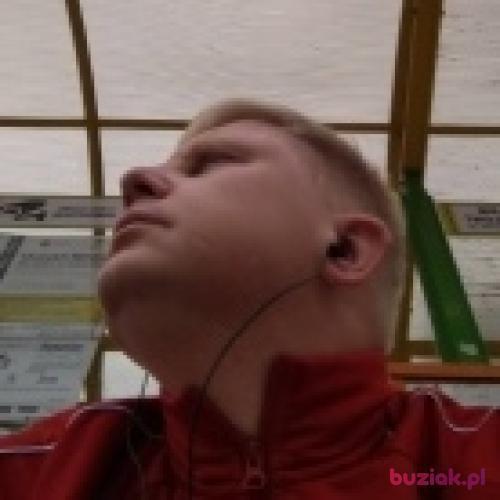 Dgepek, Male, 43 years, Elbląg
