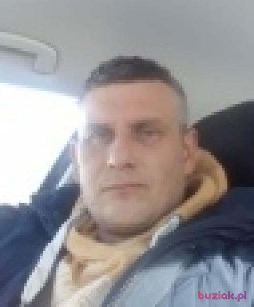 Marekmarekm, Mężczyzna, 45 lat, Celle