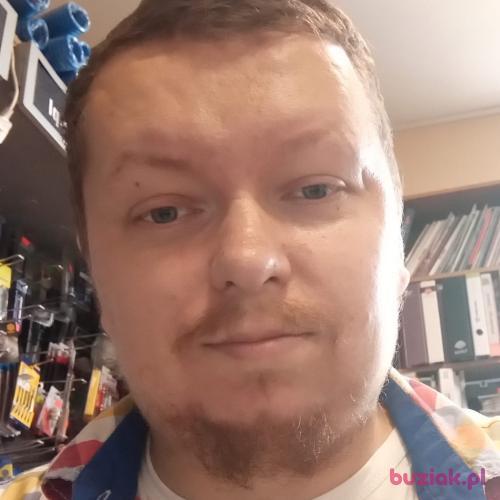 rossonero, Male, 38 years, Przasnysz