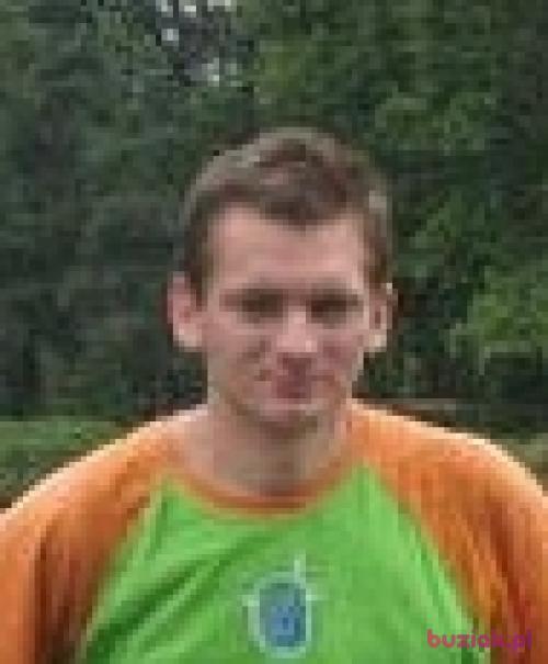 tomek1987, Male, 39 years, Wrocław