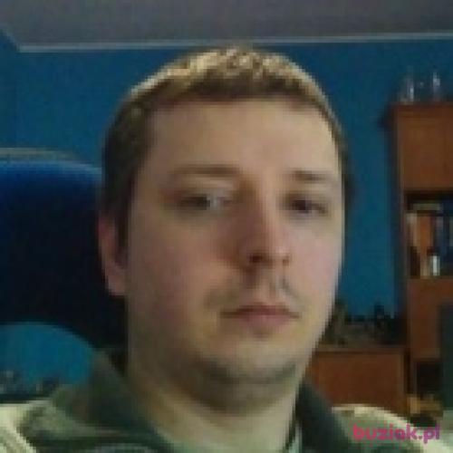 kamikadze87, Male, 38 years, Łódź