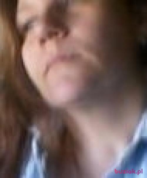 Malgos73, Female, 53 years, Wrocław